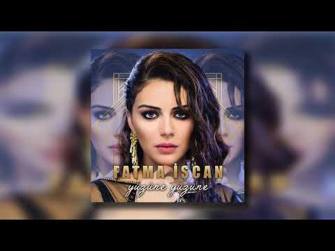 Fatma İşcan - Son Söz Aşk