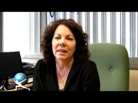 Maestria en ciencias de datos