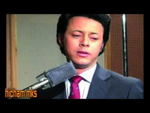 TÉLÉCHARGER MOHAMED EL HAYANI YA SIDI ANA HOR HOR HAYANI YA TÉLÉCHARGER ANA EL MOHAMED SIDI