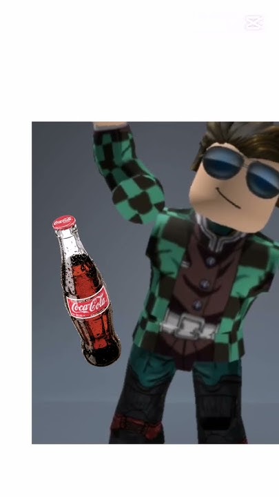 Por Fin Puedo Tomar Coca YouTube por-fin-puedo-tomar-coca-youtube