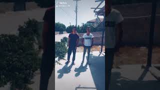 Bizi Bulmak Isteyen Kendini Yaksın Babba