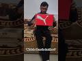 Unboxing shoes   unboxing trending reels puma shoes pumashoes pumaindia