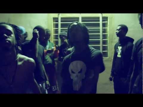 Yung Simmie x Florida Nigga Mentality (Music Video)  | Shot By @Forbes5G