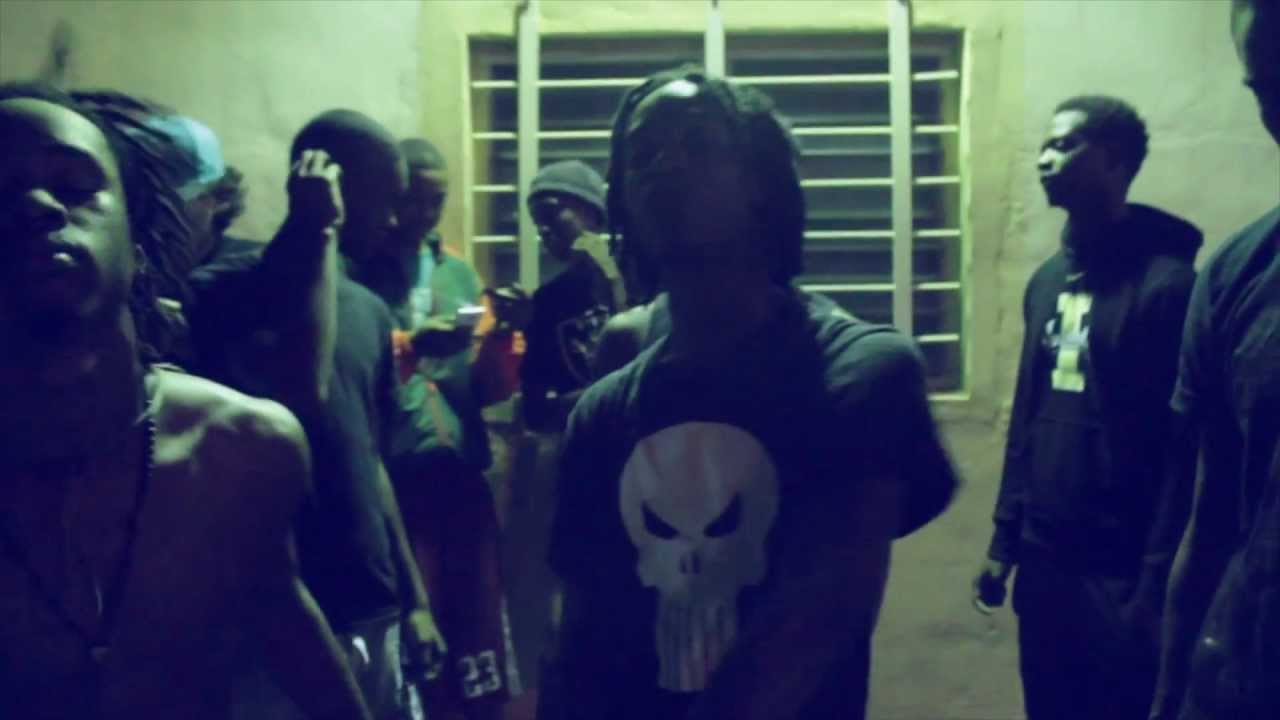 Yung Simmie x Florida boy  Mentality (Music Video)  | Shot By @Forbes5G
