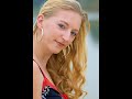 Aleitje-Je was mijn liefde Je was mijn leven