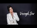 Monika Nazaryan - Varogh Ser