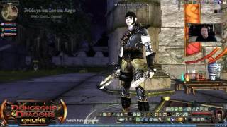 Fridays on Ice!  Flagging for the Shroud!