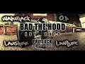 Bad the hood  prosuck industry