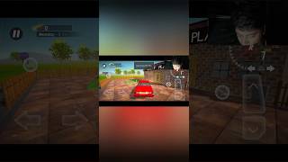 I PLAYED CAR FOR SALE IN MOBILE #gaming #allgames #foryou