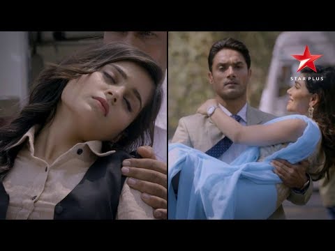 Tu Sooraj Main Saanjh Piyaji | Mr & Mrs. Uma Shankar