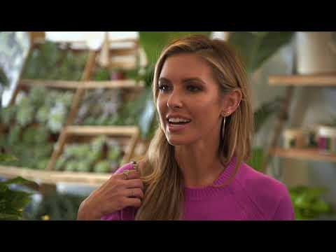 MTV’s “The Hills: New Beginnings” Sneak Peek - MTV’s “The Hills: New Beginnings” Sneak Peek