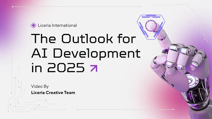 Top 5 AI Tools to Make Money in 2025 (No Experience Needed! @GPTMainBot