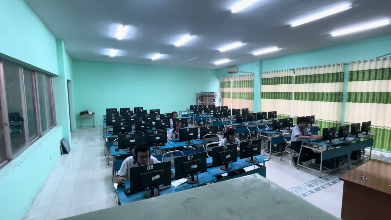 ID1301394038_K8_Ca2_P02_VD