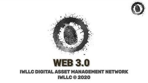 Create Your Own Crypto Currency With Solidity Whiteboard Basics || Web3.0