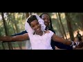 Akaramata by Daxy Jay ft Rally Joe (Official video)