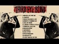 Third eye blind greatest hits playlist full performance