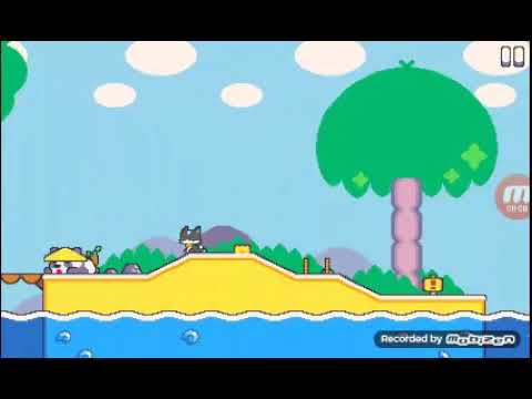 super cat tales 2 brutus super cat tales 2 brutus