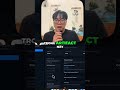 Claude "vượt trội" Cursor: Kiểm tra UI "thông minh" hay chỉ "chụp ảnh"? #shorts