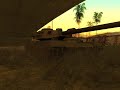GTA San Andreas - Rhino (By Spartan112)
