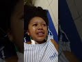 Vídeo: adolescente faz apelo emocionante após ser atropelada no Piauí