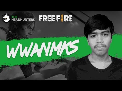 🔴 UDAH MAKAN AYAM GA NIH?  - GARENA FREE FIRE