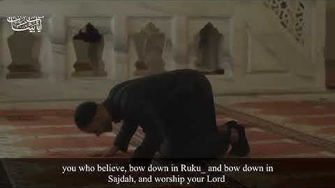 تلاوه غايه الجمال شيخ صالح احمد صالح