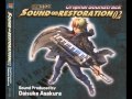 05 Battle Battle Battle - Koukaku no Regios OST2