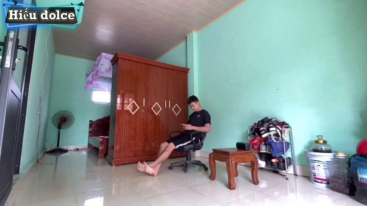 Bỏ tay ra bạn ai trào lưu titok - YouTube