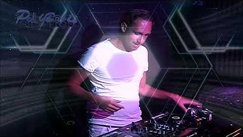 -Sherano- [DJset] progessive trance