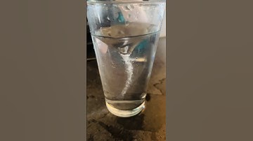 Water tornado #shorts #trending #tornado