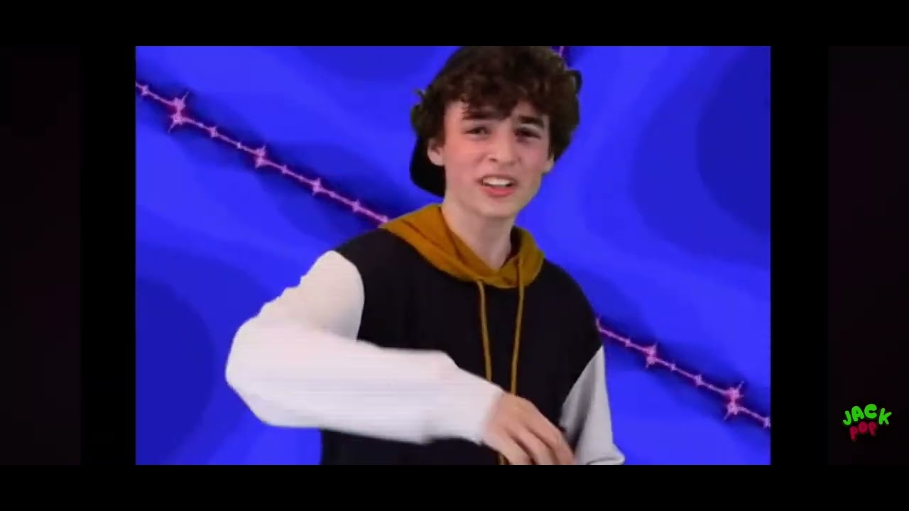 The best rap ever made - YouTube