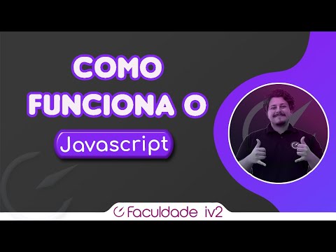 Como funciona o Javascript - Dicas