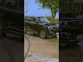 🎧😜 Mewati songs raja 10vi ko Chand sitaare 😜🎧. #song . #love .#new videos.