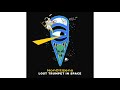 NonCitiziens Lost Trumpet In Space NonCitiziens Lost Trumpet In Space