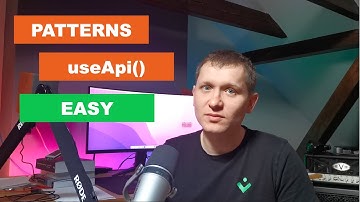 Mastering Custom Queries in #vuestorefront  and #magento2  Integration: The Final Episode