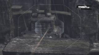 Gears of War Top 5 Multiplayer maps