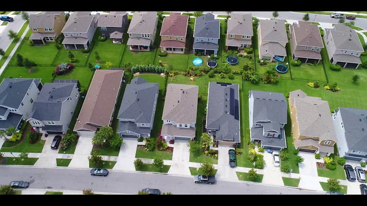 David Weekley Pacific Pearl Plan for sale at 7509 ...