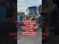 KOMATSU WA200-6 FOR SALES AND EXPORT TO WORLDWIDE. JTF SHOJI CO., LTD. JAPAN www.jtf.tokyo/english/