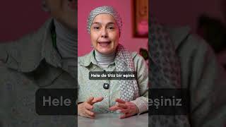 Asık Surat İlişki İçin En Büyük Düşman