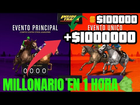 bono de recarga casino,bono de casino sin rollover,bono casino ruleta