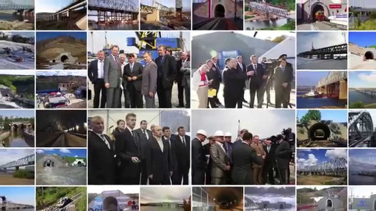 the-sk-most-group-of-companies-corporate-film-2015-youtube