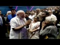 PM Shri Narendra Modi inaugurates new building of National Museum of Indian Cinema