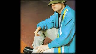 Details New Radicals (Gregg Alexander) - I Hope I Didn't Just Give Away The Ending [Rough Mix] Update