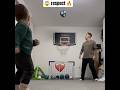 Unbelievable football skills 🥶⚽ #shorts​ #football​ #viralvideo​ #trending​ #edit​ #sports​ #skills​