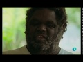 Otros pueblos - Aborígenes de Australia