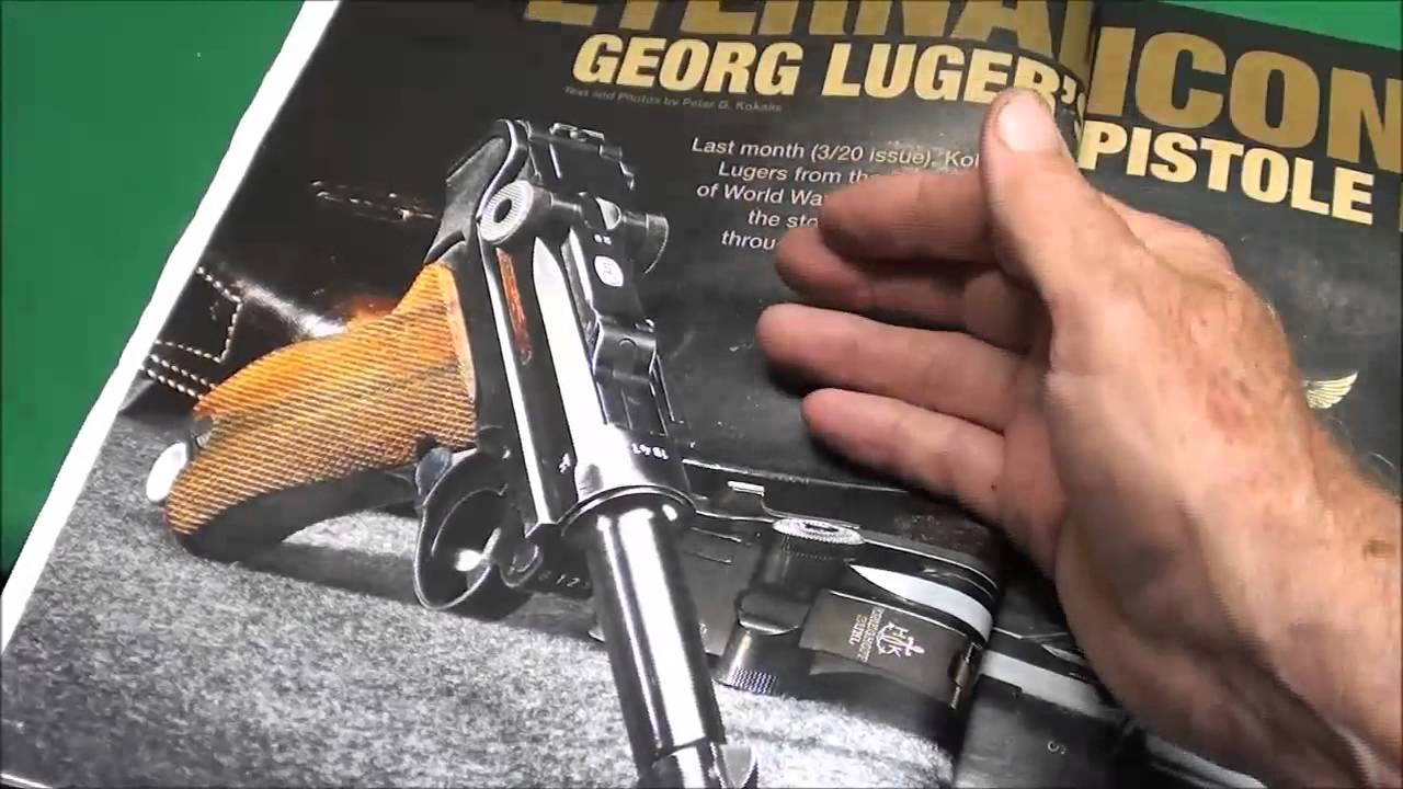 mrpete222 videos how run atlas lathe mrpete222 videos how run atlas lathe