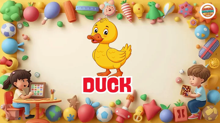 4 Letter Words List | Phonics lesson | Reading Lesson | Learn with examples