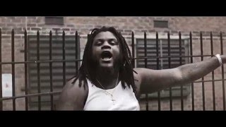 Fat Trel - Calling All Workers