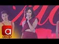 Asap erich gonzales sings havana