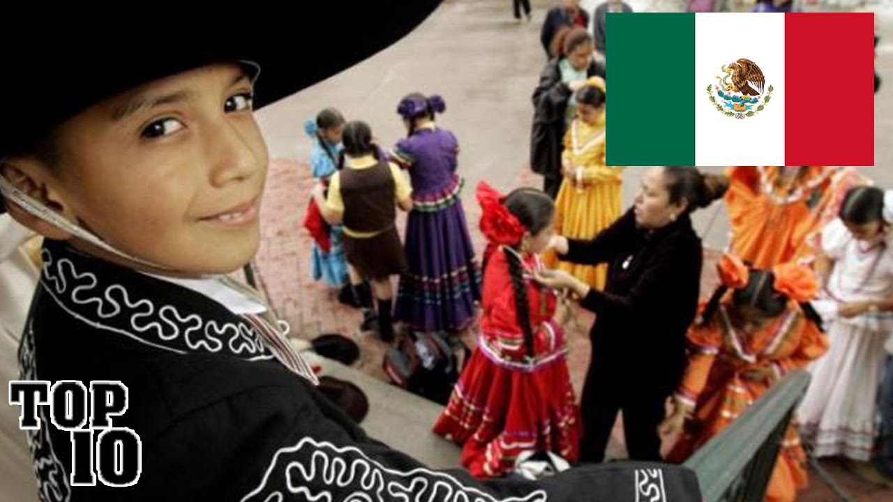 top-10-facts-you-didn-t-know-about-cinco-de-mayo-day-youtube
